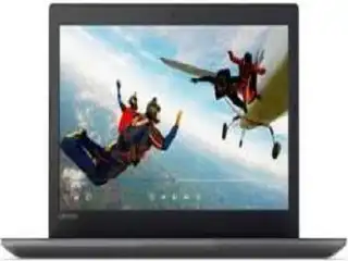 Lenovo Ideapad 320 15IKB (81BT006GIN) Laptop (Core i5 8th Gen 8 GB 2 TB DOS 2 GB) prices in Pakistan